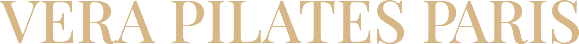 VeraPP-Gold-logo